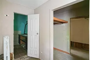 1925 Sunny Dr, Houston, TX 77093 - Photo 12