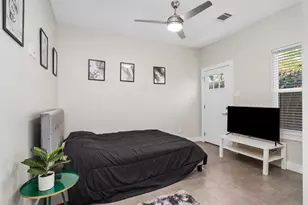 7101 Foster St, Houston, TX 77021 - Photo 18