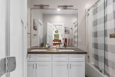 7101 Foster Street #A, Houston, TX 77021 - Photo 14