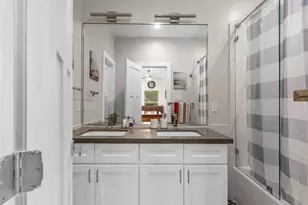 7101 Foster St, Houston, TX 77021 - Photo 14