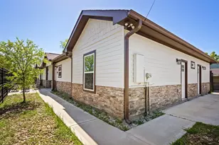 7101 Foster St, Houston, TX 77021 - Photo 2