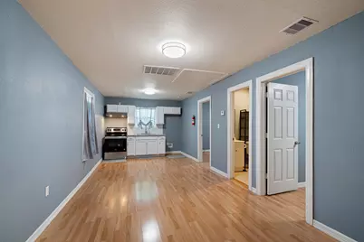 7815 Harding Street #B, Houston, TX 77012 - Photo 6