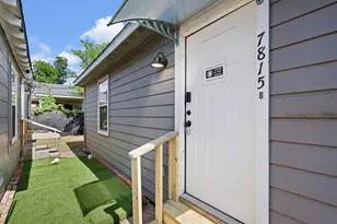 7815 Harding St, Houston, TX 77012 - Photo 2