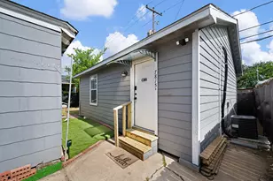 7815 Harding St, Houston, TX 77012 - Photo 1