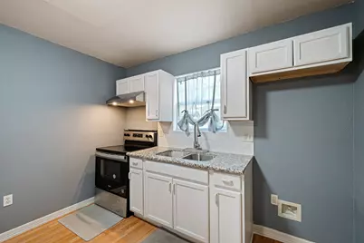 7815 Harding Street #B, Houston, TX 77012 - Photo 12