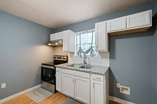 7815 Harding St, Houston, TX 77012 - Photo 12
