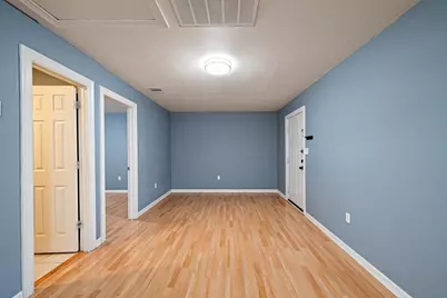 7815 Harding Street #B, Houston, TX 77012 - Photo 10