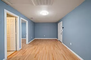 7815 Harding St, Houston, TX 77012 - Photo 10
