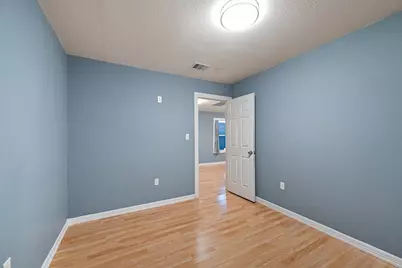 7815 Harding Street #B, Houston, TX 77012 - Photo 20