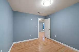 7815 Harding St, Houston, TX 77012 - Photo 20