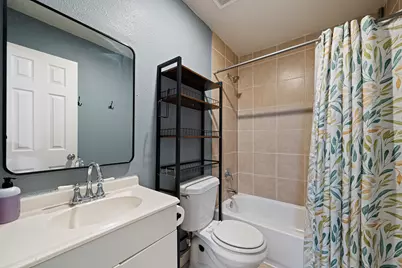 7815 Harding Street #B, Houston, TX 77012 - Photo 18