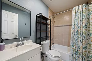 7815 Harding St, Houston, TX 77012 - Photo 18