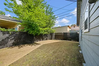 7815 Harding Street #B, Houston, TX 77012 - Photo 4
