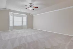 11532 Champions Green Dr, Houston, TX 77066 - Photo 12