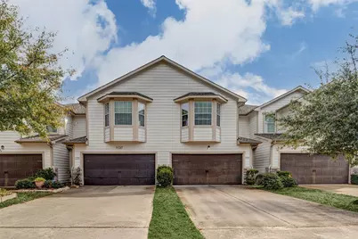 11532 Champions Green Drive, Houston, TX 77066 - Photo 28