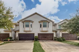 11532 Champions Green Dr, Houston, TX 77066 - Photo 28