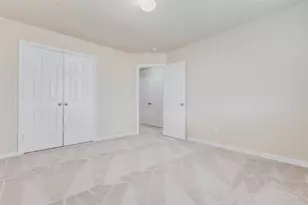 11532 Champions Green Dr, Houston, TX 77066 - Photo 22