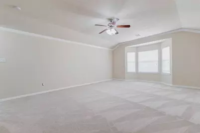 11532 Champions Green Drive, Houston, TX 77066 - Photo 14