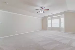 11532 Champions Green Dr, Houston, TX 77066 - Photo 14