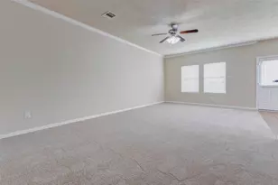 11532 Champions Green Dr, Houston, TX 77066 - Photo 4