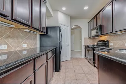 11532 Champions Green Drive, Houston, TX 77066 - Photo 8