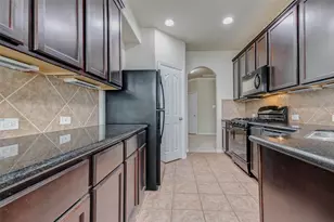 11532 Champions Green Dr, Houston, TX 77066 - Photo 8