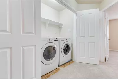 11532 Champions Green Drive, Houston, TX 77066 - Photo 24