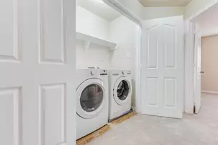 11532 Champions Green Dr, Houston, TX 77066 - Photo 24