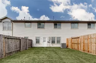 11532 Champions Green Dr, Houston, TX 77066 - Photo 26