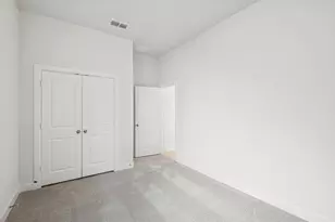 5430 Orangery Ln, Manvel, TX 77578 - Photo 20
