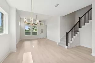 5430 Orangery Ln, Manvel, TX 77578 - Photo 26
