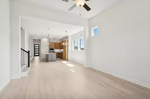 5430 Orangery Ln, Manvel, TX 77578 - Photo 28
