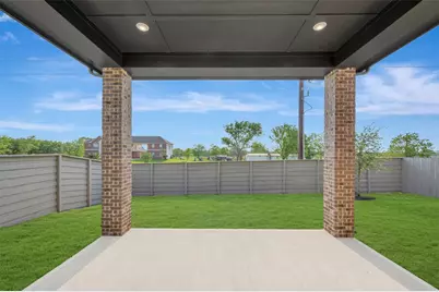 5430 Orangery Lane, Manvel, TX 77578 - Photo 6