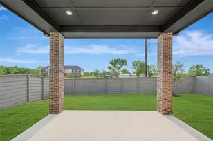 5430 Orangery Ln, Manvel, TX 77578 - Photo 6