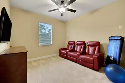 2814 S Cotswold Manor Drive, Kingwood, TX 77339 - Photo 44