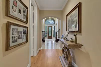 2814 S Cotswold Manor Drive, Kingwood, TX 77339 - Photo 28