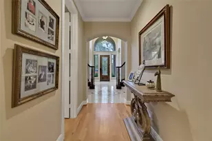 2814 South Cotswold Manor Drive, Kingwood, TX 77339 - Photo 28