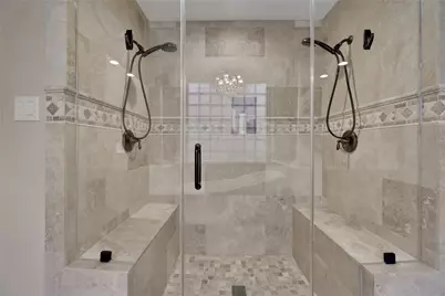 2814 S Cotswold Manor Drive, Kingwood, TX 77339 - Photo 24