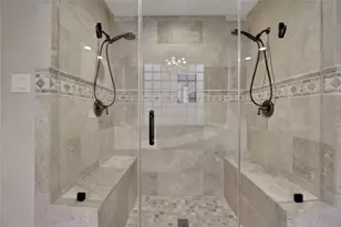 2814 South Cotswold Manor Drive, Kingwood, TX 77339 - Photo 24