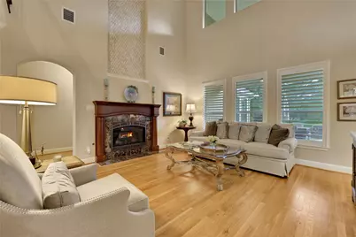 2814 S Cotswold Manor Drive, Kingwood, TX 77339 - Photo 26
