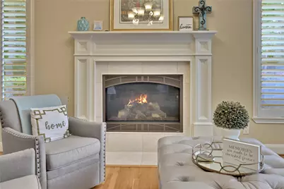 2814 S Cotswold Manor Drive, Kingwood, TX 77339 - Photo 16