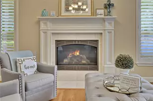 2814 South Cotswold Manor Drive, Kingwood, TX 77339 - Photo 16