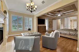 2814 South Cotswold Manor Drive, Kingwood, TX 77339 - Photo 18