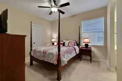 2814 S Cotswold Manor Drive, Kingwood, TX 77339 - Photo 34