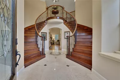 2814 S Cotswold Manor Drive, Kingwood, TX 77339 - Photo 2