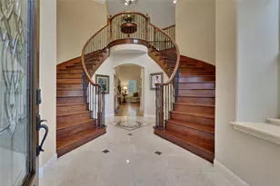 2814 South Cotswold Manor Drive, Kingwood, TX 77339 - Photo 2