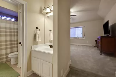 2814 S Cotswold Manor Drive, Kingwood, TX 77339 - Photo 40