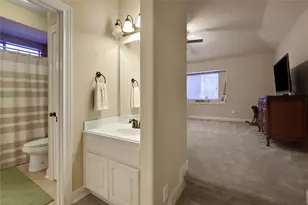 2814 South Cotswold Manor Drive, Kingwood, TX 77339 - Photo 40