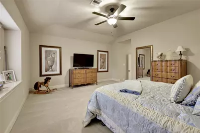 2814 S Cotswold Manor Drive, Kingwood, TX 77339 - Photo 36