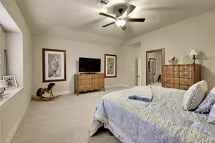 2814 South Cotswold Manor Drive, Kingwood, TX 77339 - Photo 36